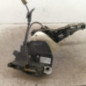 Serrure avant gauche RENAULT CLIO 4