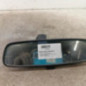 Retroviseur interieur FORD FIESTA 6