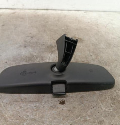 Retroviseur interieur FORD FIESTA 6