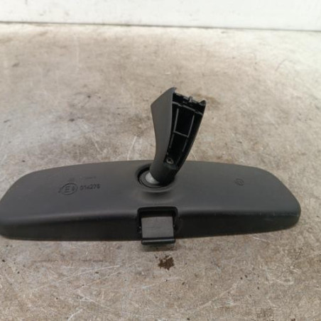 Retroviseur interieur FORD FIESTA 6