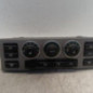 Commande chauffage LAND ROVER RANGE ROVER 3