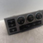 Commande chauffage LAND ROVER RANGE ROVER 3