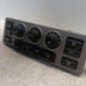 Commande chauffage LAND ROVER RANGE ROVER 3