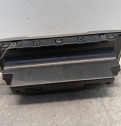 Commande chauffage LAND ROVER RANGE ROVER 3 Photo n°4