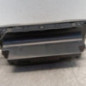 Commande chauffage LAND ROVER RANGE ROVER 3