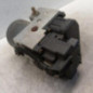 Bloc ABS (freins anti-blocage) CITROEN XSARA