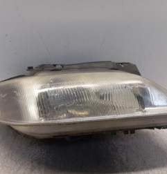 Optique avant principal droit (feux)(phare) CITROEN XSARA Photo n°1