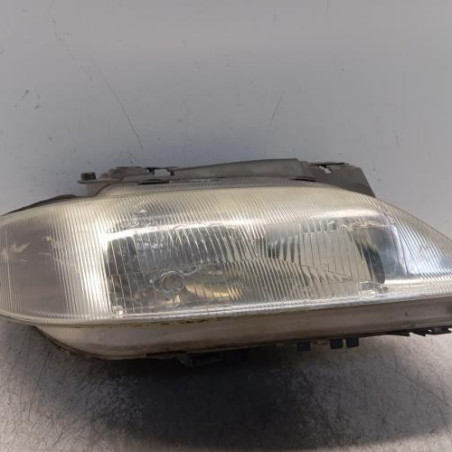 Optique avant principal droit (feux)(phare) CITROEN XSARA Photo n°1