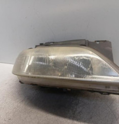Optique avant principal droit (feux)(phare) CITROEN XSARA