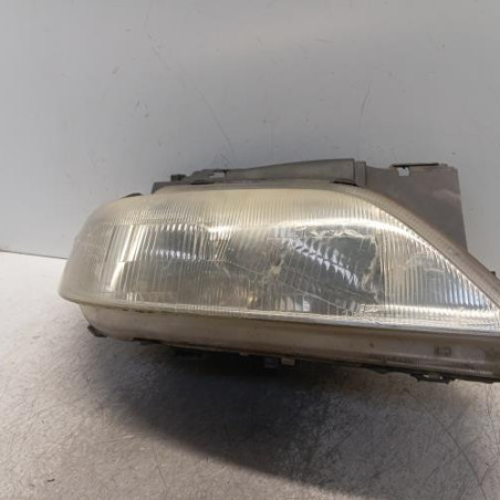 Optique avant principal droit (feux)(phare) CITROEN XSARA