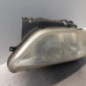 Optique avant principal gauche (feux)(phare) CITROEN XSARA