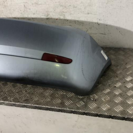 Pare choc arriere FORD FIESTA 5
