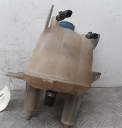 Vase d'expansion PEUGEOT BOXER 3 Photo n°1