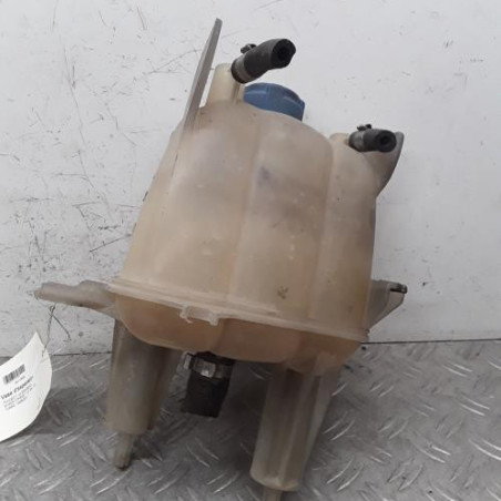 Vase d'expansion PEUGEOT BOXER 3 Photo n°1