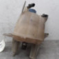 Vase d'expansion PEUGEOT BOXER 3