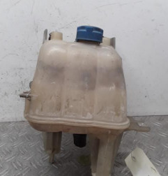 Vase d'expansion PEUGEOT BOXER 3