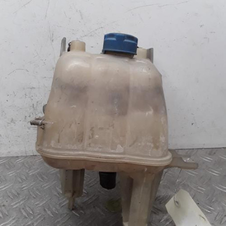 Vase d'expansion PEUGEOT BOXER 3