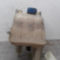 Vase d'expansion PEUGEOT BOXER 3