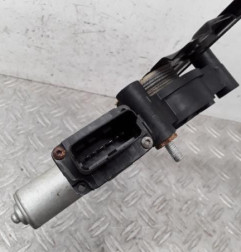 Leve vitre electrique avant gauche PEUGEOT BOXER 3 Photo n°3