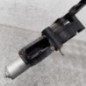 Leve vitre electrique avant gauche PEUGEOT BOXER 3
