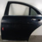 Porte arriere gauche MERCEDES CLASSE S 222