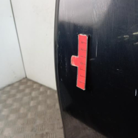 Porte arriere gauche MERCEDES CLASSE S 222