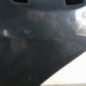 Porte arriere gauche MERCEDES CLASSE S 222