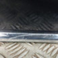 Porte arriere gauche MERCEDES CLASSE S 222