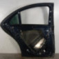 Porte arriere gauche MERCEDES CLASSE S 222