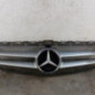 Calandre MERCEDES CLASSE C 205