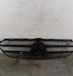 Calandre MERCEDES CLASSE C 205