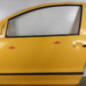 Porte avant gauche VOLKSWAGEN FOX