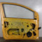 Porte avant gauche VOLKSWAGEN FOX