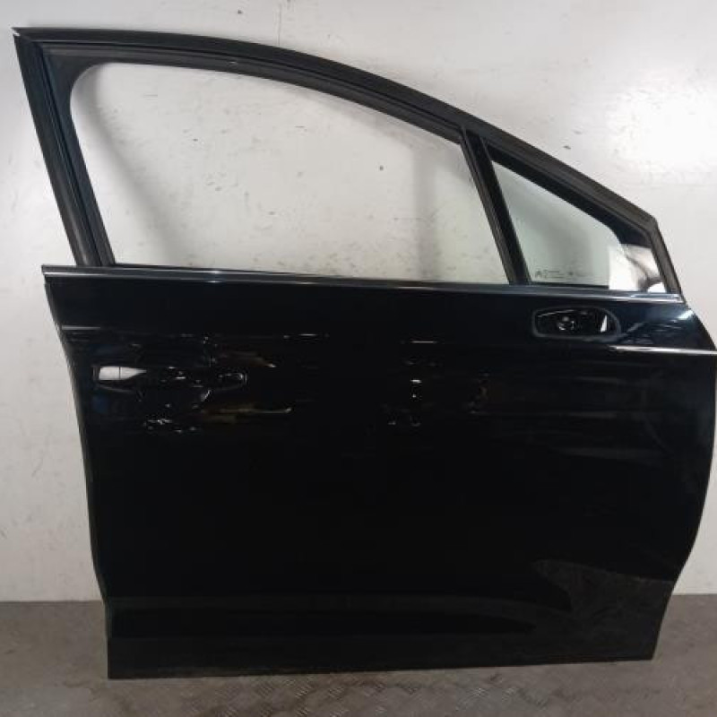 Porte avant droit CITROEN C4 2 Porte avant droit CITROEN C4 2