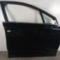 Porte avant droit CITROEN C4 2