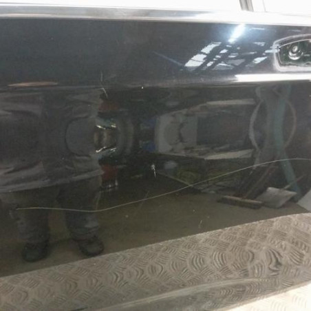 Porte avant droit CITROEN C4 2