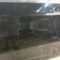 Porte avant droit CITROEN C4 2