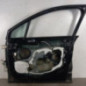 Porte avant droit CITROEN C4 2