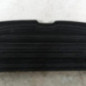 Plage arriere PEUGEOT 3008 1