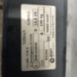 Attelage (boule de remorquage) NISSAN NAVARA NP300
