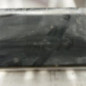 Attelage (boule de remorquage) NISSAN NAVARA NP300