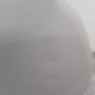 Pare soleil gauche NISSAN NAVARA NP300