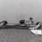 Moteur essuie glace avant NISSAN NAVARA NP300