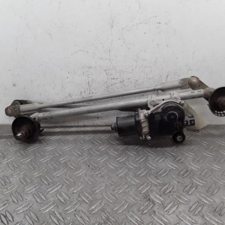 Moteur essuie glace avant NISSAN NAVARA NP300