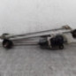 Moteur essuie glace avant NISSAN NAVARA NP300