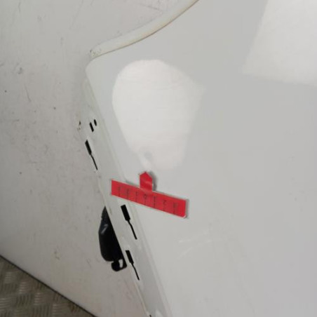 Porte arriere gauche RENAULT CLIO 4