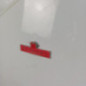 Porte arriere gauche RENAULT CLIO 4