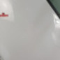 Porte arriere gauche RENAULT CLIO 4