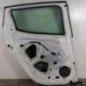 Porte arriere gauche RENAULT CLIO 4