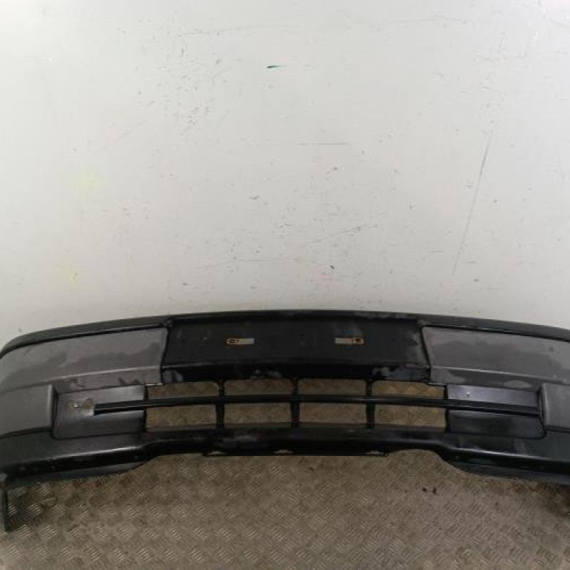Pare choc avant OPEL VECTRA A